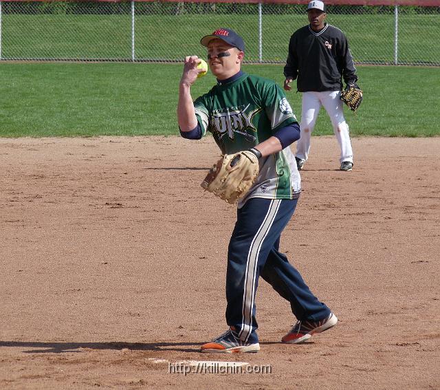 Early Bird 2012 1654.JPG